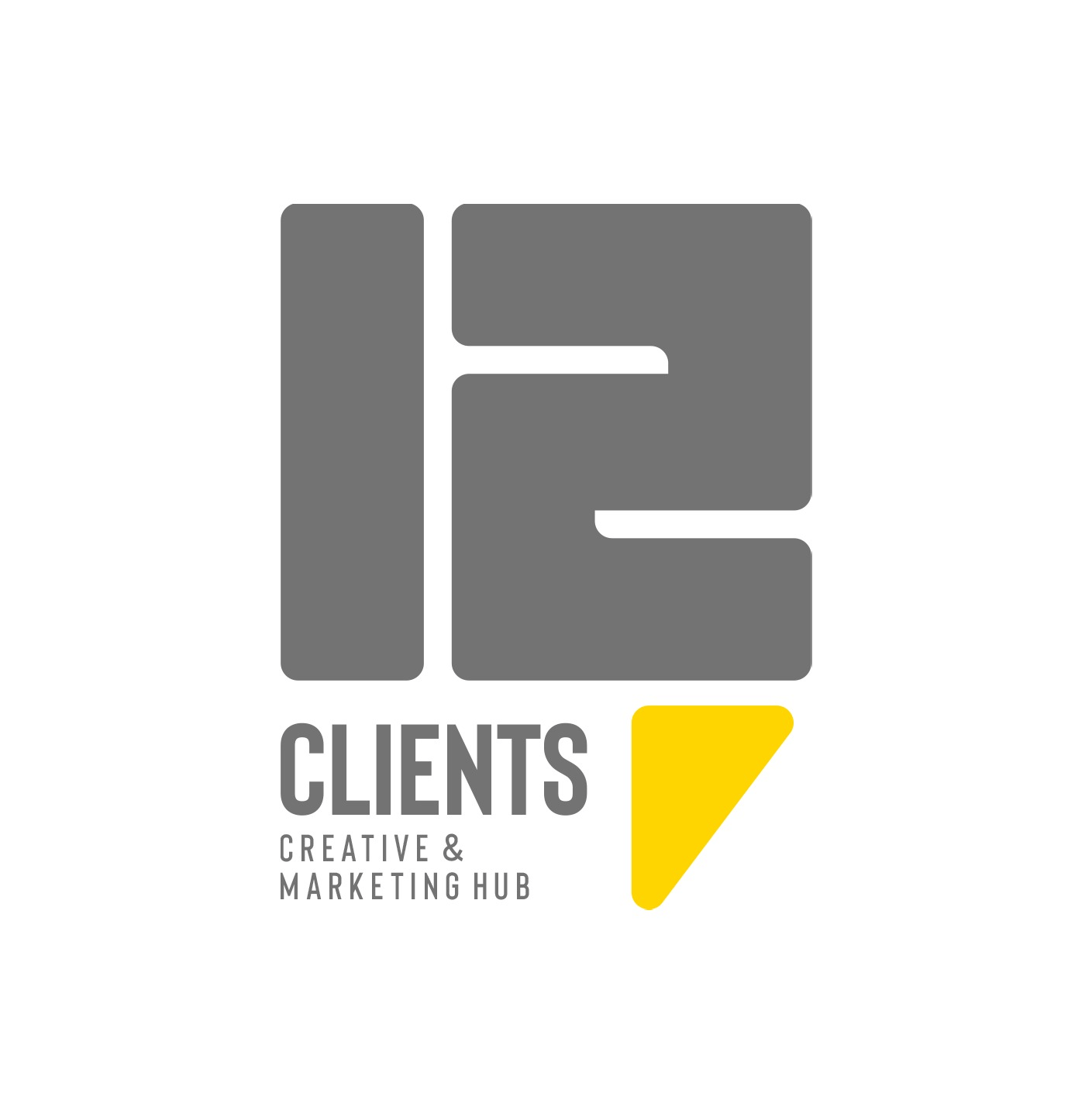 12clients